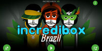 incredibox
