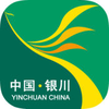 ��������app����v5.0.4 ���°�