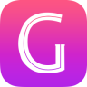 ���ٽ���iOS������v1.0 iPhone��