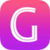 ���ٽ���iOS������v1.0 iPhone��