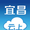 �����˲�app����v1.1.2 ���°�