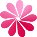 ����ʶ��app�ٷ�����v1.0.0 ��׿��