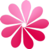 ����ʶ��app�ٷ�����v1.0.0 ��׿��