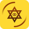 ��˳�����Ʒ���ƽ̨app����v1.0 �ٷ���