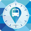 ����e·ͨ�ֻ�app����v2.0.5 ���°�