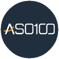 AS0100΢��С�������