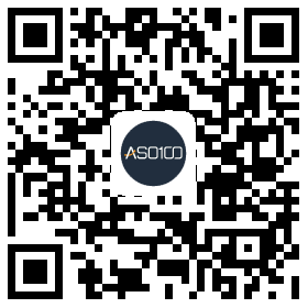 AS0100΢��С������ڶ�ά��