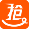 ����app����v1.1.1 ���°�
