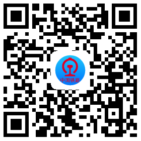 12306����+С�����ά���ά��