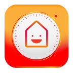 ��ʱ����app����v2.1 ���°�