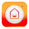 ��ʱ����app����v2.1 ���°�