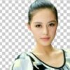 ħ����Ƥ��app����v1.0.4 ��׿��