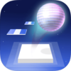 Dancing Ball 2(�������2��������)v1.01.01 ��׿��