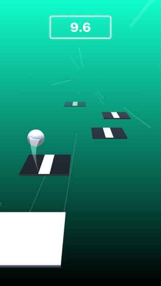 Dancing Ball 2(�������2��������)v1.01.01 ��׿��