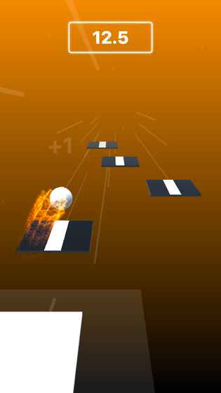 Dancing Ball 2(�������2��������)v1.01.01 ��׿��