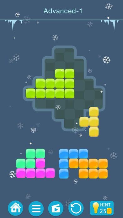Puzzledom(���ⷢ������Ϸ����)v3.03 ���°�