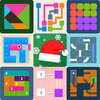 Puzzledom(���ⷢ������Ϸ����)v3.03 ���°�