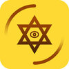 �����ǻ۽���ƽ̨ѧ���ռ�app����v1.0 ��׿��