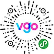 Vgo΢����΢��С������ڶ�ά��
