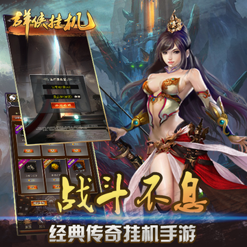 ��Ⱥ���һ���220��12��22�տ�����VIP4