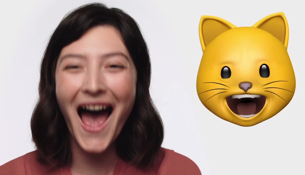 animoji����������v1.0 ���°�