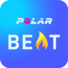 ����Ϊӯ�ڿ�ƻ����app����v1.0 ���°�