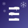 Peak�ǿ���������v3.1.7 ��׿��