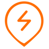�쿪��app����v1.0.23 ���°�