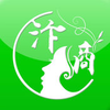 ����app����v1.1 ���°�
