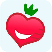 ������app����v2.0.2 ���°�