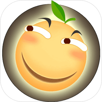 World3(����World������ƪ�ٷ�����)v0.001 ��׿��