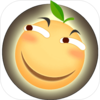 World3(����World������ƪ�ڲ������)v0.001 ��׿��