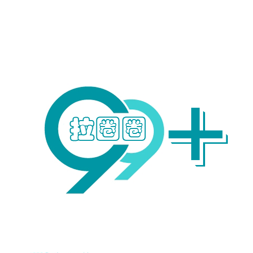 QQ��ȦȦ����app����v1.0 ���°�