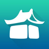 �������app�ٷ�����v1.33 ���°�