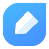 �е��Ʊʼ�mac������