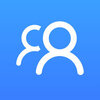 �е���Э��appv1.2.0 ��׿��