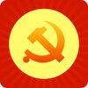 ����΢��app����v2.3.22  ���°�