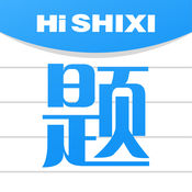 Hiʵϰ���app����