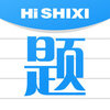 Hiʵϰ���app����v1.0 ���°�