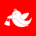 �°�ûapp����v1.0.7 ��׿��