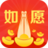��ԸѰ��APP�ٷ�������v1.0