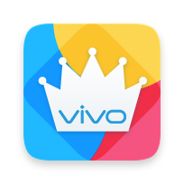 vivo游戏中心下载手机版v5.3.0.9 最新版