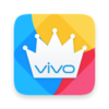 vivo��Ϸ���������ֻ���v5.3.0.9 ���°�
