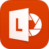 Office Lens����iOS������v2.8.17112700 iPhone��