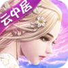 ������ճ�3D���ε��԰�����v1.4.0 �ٷ�PC��