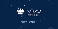 vivo��Ϸ����