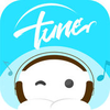 ָ������app����v1.2.5 ���°�