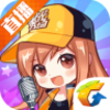 ���Ϸɳ�app�ٷ�����v2.4.0 ��׿��