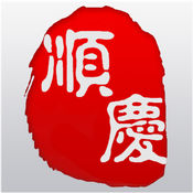 ����˳��app����v3.1.3 ���°�