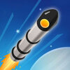 Space Frontier(̫��ð�ռƻ�����)v1.1 ���°�